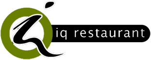 IQ Restaurant
