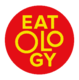 Eatology