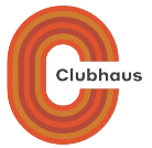 Clubhaus Cafe